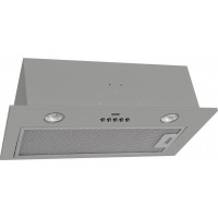 Eleyus INTO 960 52 GR