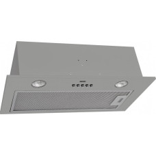 Eleyus INTO 960 52 GR