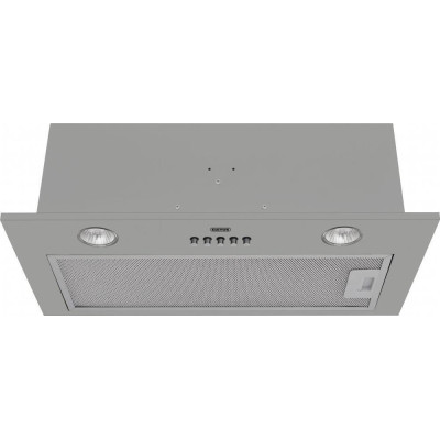 Eleyus INTO 960 52 GR