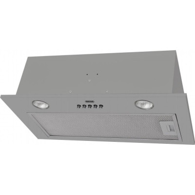 Eleyus INTO 960 52 GR