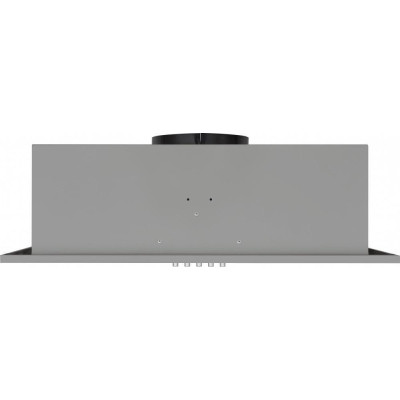 Eleyus INTO 960 52 GR