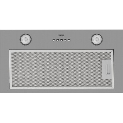 Eleyus INTO 960 52 GR