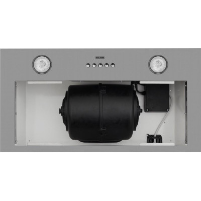 Eleyus INTO 960 52 GR