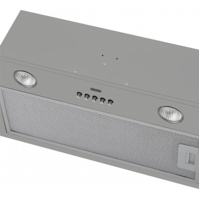 Eleyus INTO 960 52 GR