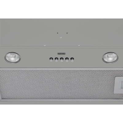 Eleyus INTO 960 52 GR