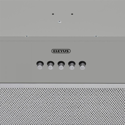 Eleyus INTO 960 52 GR