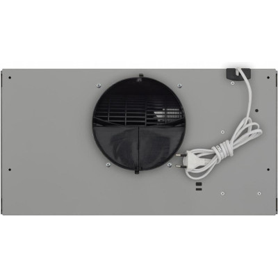 Eleyus INTO 960 52 GR