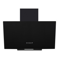 Interline TEFFI BL A/60/GL/PB