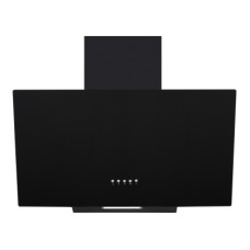 Interline TEFFI BL A/60/GL/PB