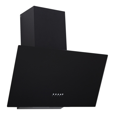 Interline TEFFI BL A/60/GL/PB