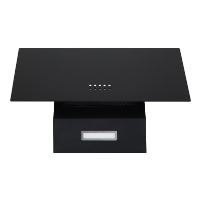 Interline TEFFI BL A/60/GL/PB