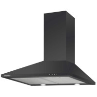 INTERLINE UNNA BL A/60 PB/2/T