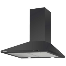 INTERLINE UNNA BL A/60 PB/2/T