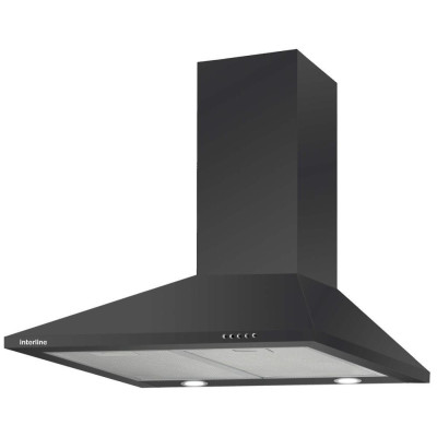 INTERLINE UNNA BL A/60 PB/2/T