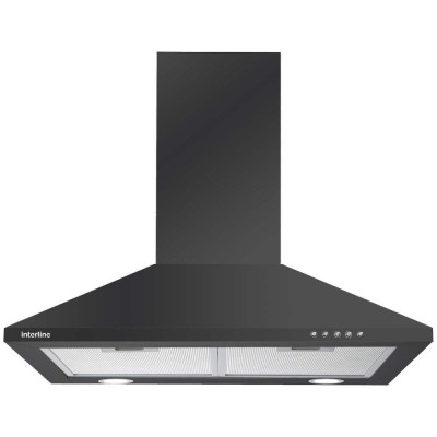 INTERLINE UNNA BL A/60 PB/2/T