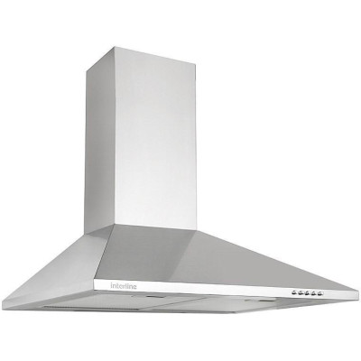 INTERLINE UNNA BL A/60 PB/2/T