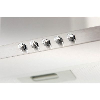 INTERLINE UNNA BL A/60 PB/2/T