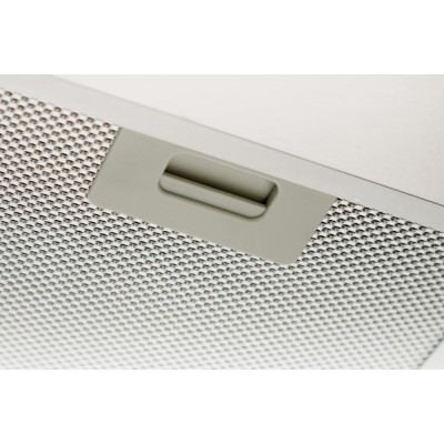 INTERLINE UNNA BL A/60 PB/2/T