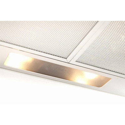 INTERLINE UNNA BL A/60 PB/2/T