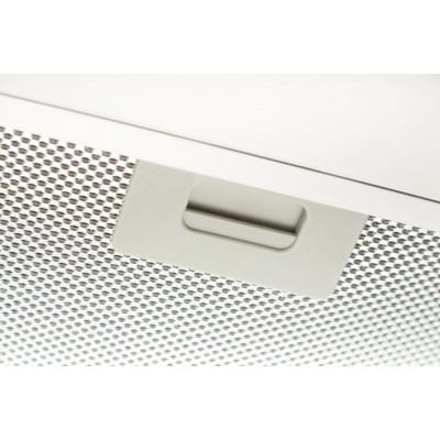 INTERLINE UNNA BL A/60 PB/2/T