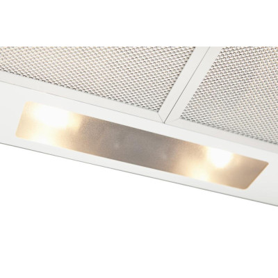 INTERLINE UNNA BL A/60 PB/2/T