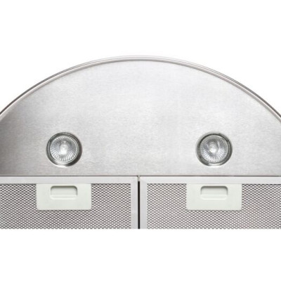 Eleyus Viola 750 60 IS