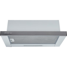 Grifon GR TL F6 60 IN