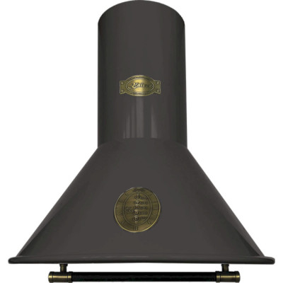 Kaiser A 6423 GrBe Eco