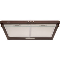 Jantar PHT I LED 60 BR