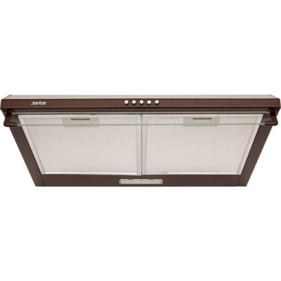 Jantar PHT I LED 60 BR