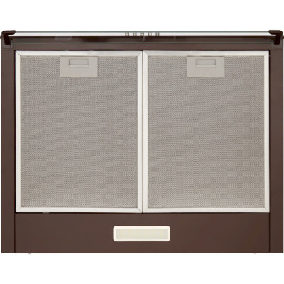 Jantar PHT I LED 60 BR