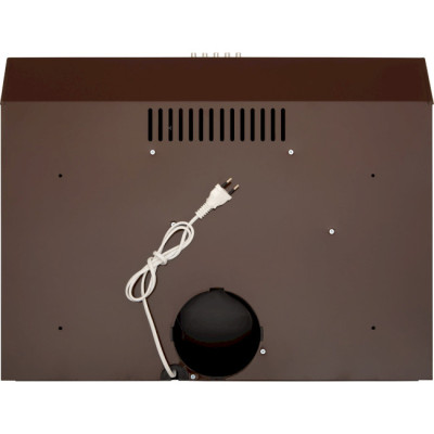 Jantar PHT I LED 60 BR