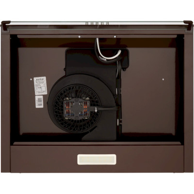 Jantar PHT I LED 60 BR