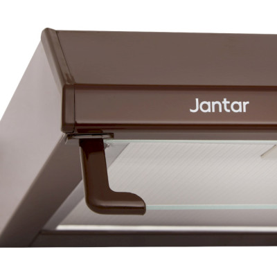 Jantar PHT I LED 60 BR