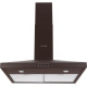 Minola HK 6212 BR 700 LED