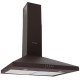 Minola HK 6212 BR 700 LED