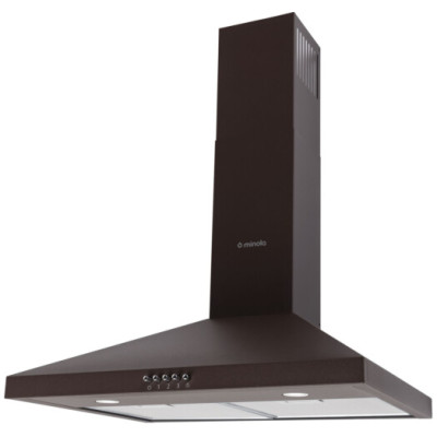 Minola HK 6212 BR 700 LED