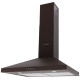 Minola HK 6212 BR 700 LED