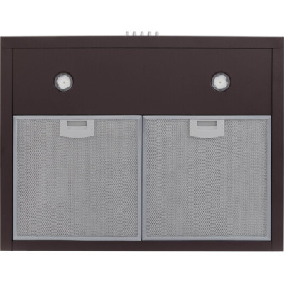 Minola HK 6212 BR 700 LED