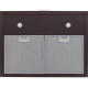 Minola HK 6212 BR 700 LED