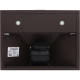 Minola HK 6212 BR 700 LED