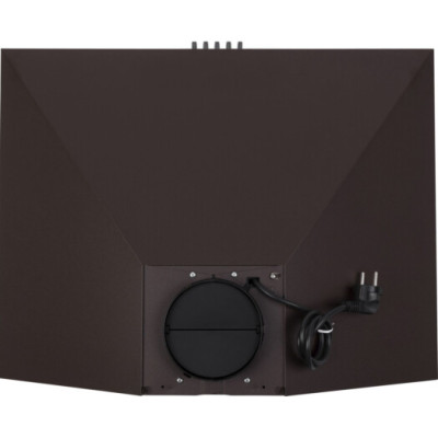 Minola HK 6212 BR 700 LED