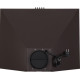 Minola HK 6212 BR 700 LED