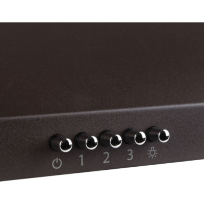 Minola HK 6212 BR 700 LED