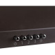 Minola HK 6212 BR 700 LED