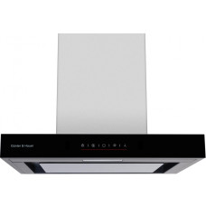 Gunter & Hauer BRITA 60