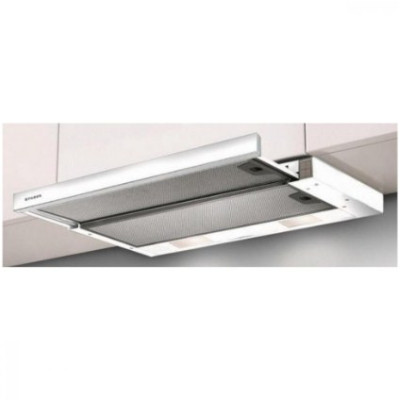 Faber FLEXA NG HIP W A50 (315.0635.108)