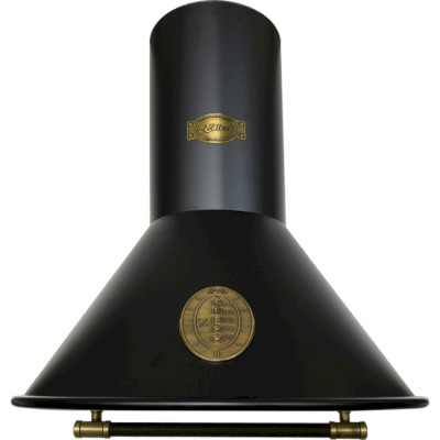 Kaiser A 6423 Be Eco