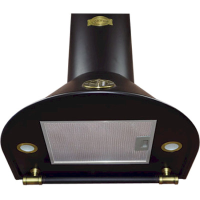 Kaiser A 6423 Be Eco