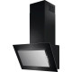 Electrolux LFV326Y
